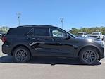 New 2026 Ford Explorer ST for sale #H26408 - photo 2