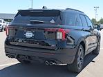 New 2026 Ford Explorer ST for sale #H26408 - photo 3