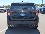 New 2026 Ford Explorer ST for sale #H26408 - photo 4