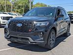 New 2026 Ford Explorer ST for sale #H26408 - photo 7