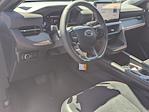 New 2026 Ford Explorer ST for sale #H26408 - photo 9