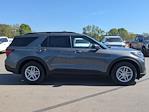 New 2026 Ford Explorer Active for sale #H26409 - photo 3