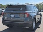 New 2026 Ford Explorer Active for sale #H26409 - photo 2