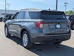 New 2026 Ford Explorer Active for sale #H26409 - photo 5