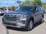 New 2026 Ford Explorer Active for sale #H26409 - photo 7