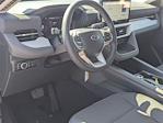 New 2026 Ford Explorer Active for sale #H26409 - photo 9