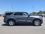 New 2026 Ford Explorer Active for sale #H26410 - photo 2