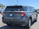 New 2026 Ford Explorer Active for sale #H26410 - photo 3