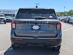 New 2026 Ford Explorer Active for sale #H26410 - photo 4