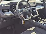 New 2026 Ford Explorer Active for sale #H26410 - photo 9