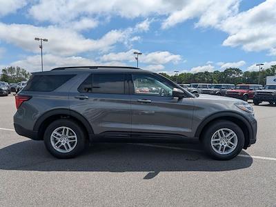 New 2026 Ford Explorer Active for sale #H26558 - photo 2