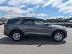 New 2026 Ford Explorer Active for sale #H26558 - photo 2