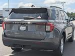 New 2026 Ford Explorer Active for sale #H26558 - photo 3
