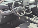 New 2026 Ford Explorer Active for sale #H26558 - photo 9