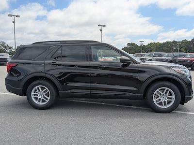 New 2026 Ford Explorer Active for sale #H26559 - photo 2
