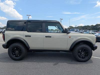 New 2026 Ford Bronco Badlands for sale #H26621 - photo 2