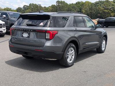 New 2026 Ford Explorer Active for sale #FH26756 - photo 2