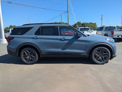 New 2026 Ford Explorer ST for sale #H26779 - photo 2