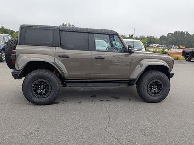 New 2026 Ford Bronco Raptor for sale #H26849 - photo 2