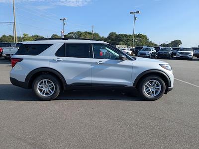 New 2026 Ford Explorer Active for sale #FH26883 - photo 2