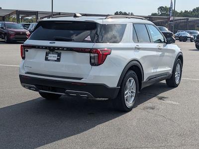 New 2026 Ford Explorer Active for sale #H26900 - photo 2