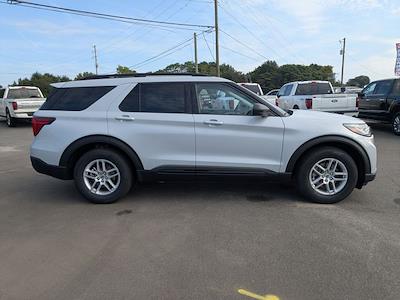 New 2026 Ford Explorer Active for sale #H26909 - photo 2