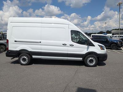New 2026 Ford Transit 250 High Roof Empty Cargo Van for sale #H26939 - photo 2