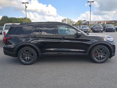 New 2026 Ford Explorer ST for sale #H26951 - photo 2
