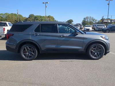 New 2027 Ford Explorer ST for sale #H27012 - photo 2