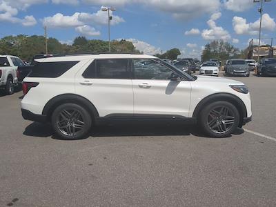 New 2027 Ford Explorer ST-Line for sale #H27013 - photo 2