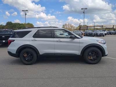 New 2027 Ford Explorer Tremor for sale #H27016 - photo 2
