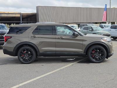 New 2027 Ford Explorer ST for sale #H27053 - photo 2