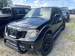 2018 Nissan Frontier Crew Cab 4x4 Pickup for sale #CP07143A - photo 1