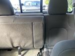 2018 Nissan Frontier Crew Cab 4x4 Pickup for sale #CP07143A - photo 10