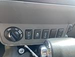 2018 Nissan Frontier Crew Cab 4x4 Pickup for sale #CP07143A - photo 14