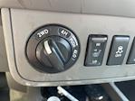 2018 Nissan Frontier Crew Cab 4x4 Pickup for sale #CP07143A - photo 15