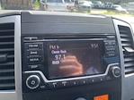 2018 Nissan Frontier Crew Cab 4x4 Pickup for sale #CP07143A - photo 16