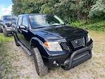 2018 Nissan Frontier Crew Cab 4x4 Pickup for sale #CP07143A - photo 3