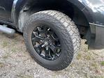 2018 Nissan Frontier Crew Cab 4x4 Pickup for sale #CP07143A - photo 4