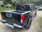 2018 Nissan Frontier Crew Cab 4x4 Pickup for sale #CP07143A - photo 5
