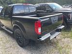2018 Nissan Frontier Crew Cab 4x4 Pickup for sale #CP07143A - photo 2