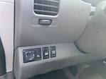 2018 Nissan Frontier Crew Cab 4x4 Pickup for sale #CP07143A - photo 8