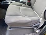2018 Nissan Frontier Crew Cab 4x4 Pickup for sale #CP07143A - photo 9