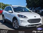 2022 Ford Escape AWD SUV for sale #CP07155 - photo 1