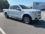 2020 Ford F-150 SuperCrew Cab 4x4 Pickup for sale #CP07163 - photo 1