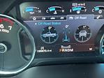 2020 Ford F-150 SuperCrew Cab 4x4 Pickup for sale #CP07163 - photo 10