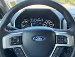 2020 Ford F-150 SuperCrew Cab 4x4 Pickup for sale #CP07163 - photo 11