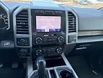 2020 Ford F-150 SuperCrew Cab 4x4 Pickup for sale #CP07163 - photo 12