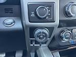 2020 Ford F-150 SuperCrew Cab 4x4 Pickup for sale #CP07163 - photo 13