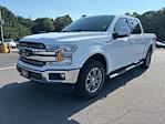 2020 Ford F-150 SuperCrew Cab 4x4 Pickup for sale #CP07163 - photo 3